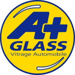 A+ Glass